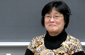 blog_hogosyakai_01.jpg