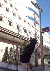 blog_jishin_01.jpg