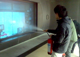 blog_jishin_02.jpg
