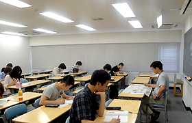 blog_kounin_test.jpg