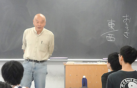 blog_makino.jpg