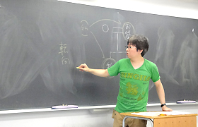 blog_ooka.jpg