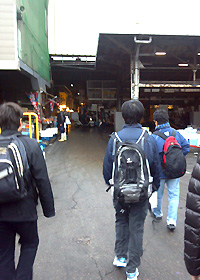blog_saijo1203_01.jpg