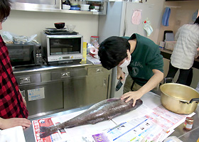 blog_saijo1203_02.jpg