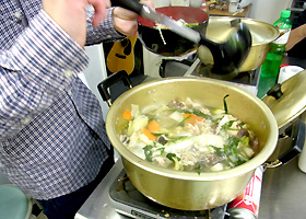blog_saijo1203_03.jpg
