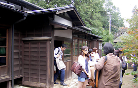 blog_tansa02.jpg