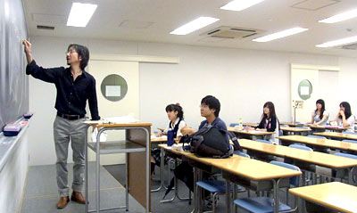 cen_sugaku_03.jpg