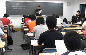 center_2012_01.jpg