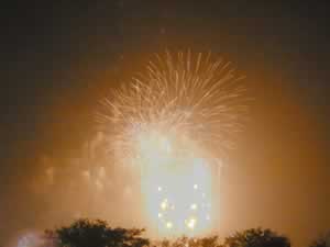 cosmoblog_nouen_1006_hanabi_02.jpg
