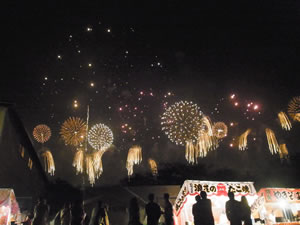 cosmoblog_nouen_1006_hanabi_03.jpg