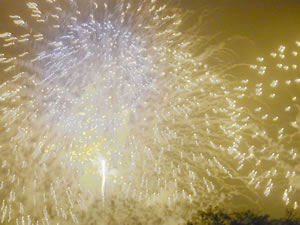 cosmoblog_nouen_1006_hanabi_05.jpg