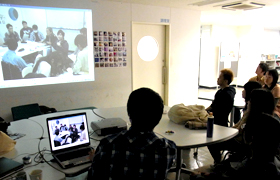 cosmofes_2011_blog01.jpg