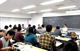 cosmofes_2011_blog02.jpg