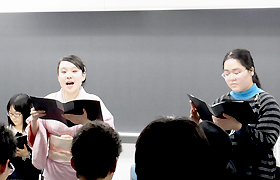 cosmofes_2011_blog04.jpg