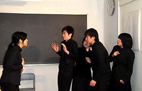 cosmosai01.jpg