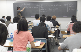 e8.JPG