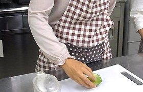 eiyou_2012_02_blog.jpg