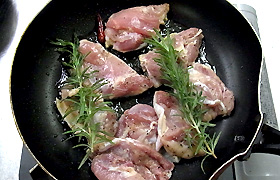 eiyou_2012_03_blog.jpg