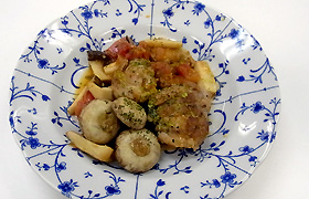eiyou_2012_04_blog.jpg