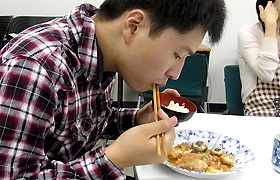 eiyou_2012_05_blog.jpg