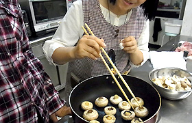 eiyou_2012_07_blog.jpg