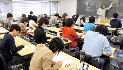 eng_nishi_201103_01.jpg