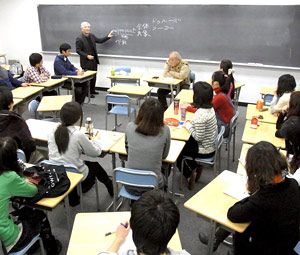 goudou03.jpg
