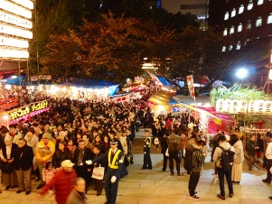 hanazono1.JPG