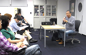 hogosyakai_201206_02.jpg