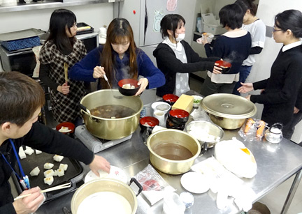 kagami_20120109_02.jpg