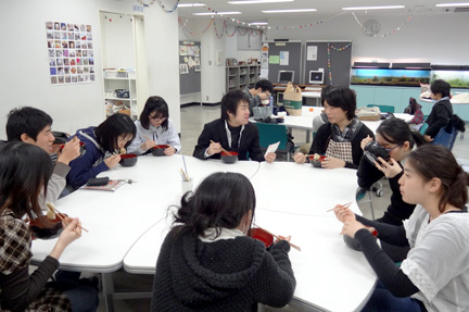 kagami_20120109_04.jpg