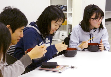 kagami_20120109_05.jpg