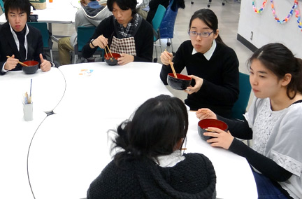 kagami_20120109_06.jpg