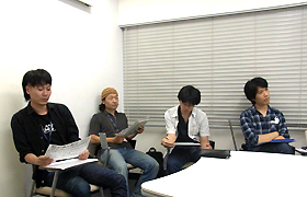 kokoro2012_blog_03.jpg