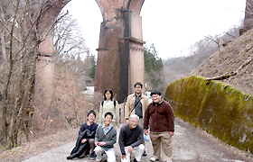 kokoro_2012_blog.jpg