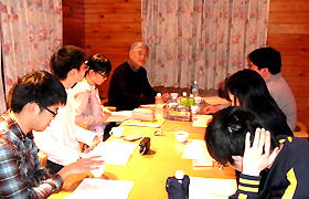kokoro_2012_blog_03.jpg
