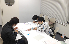 kounin_aki_blog02.jpg