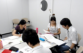 kounin_gakusyuukai12.jpg