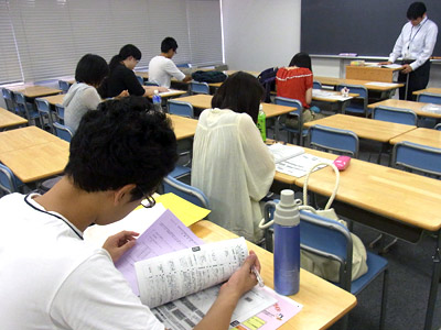 kounin_guidance_201108_01.jpg