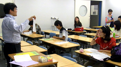 kounin_guidance_201108_02.jpg