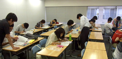 kounin_guidance_201108_03.jpg