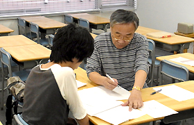 kounincyokuzen_su_2012.jpg