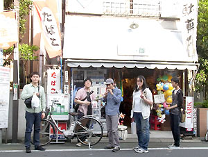 nakano01.jpg