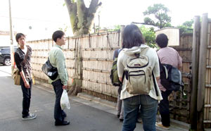 nakano02.jpg