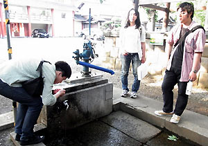 nakano03.jpg