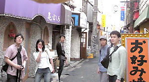 nakano04.jpg