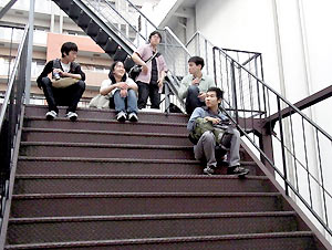 nakano05.jpg