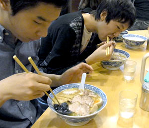 nakano06.jpg