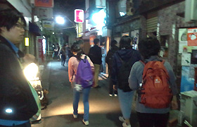 ningen_2012_blog.jpg