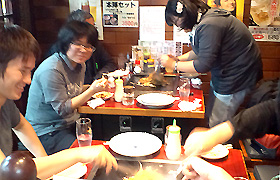 ningen_2012_blog02.jpg